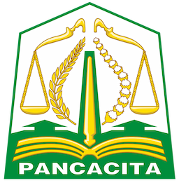 Pancacita
