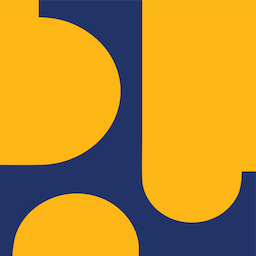 PUPR